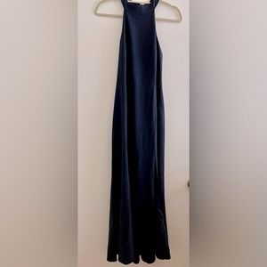 Women’s gown. BHLDN ( anthropologie) size 10